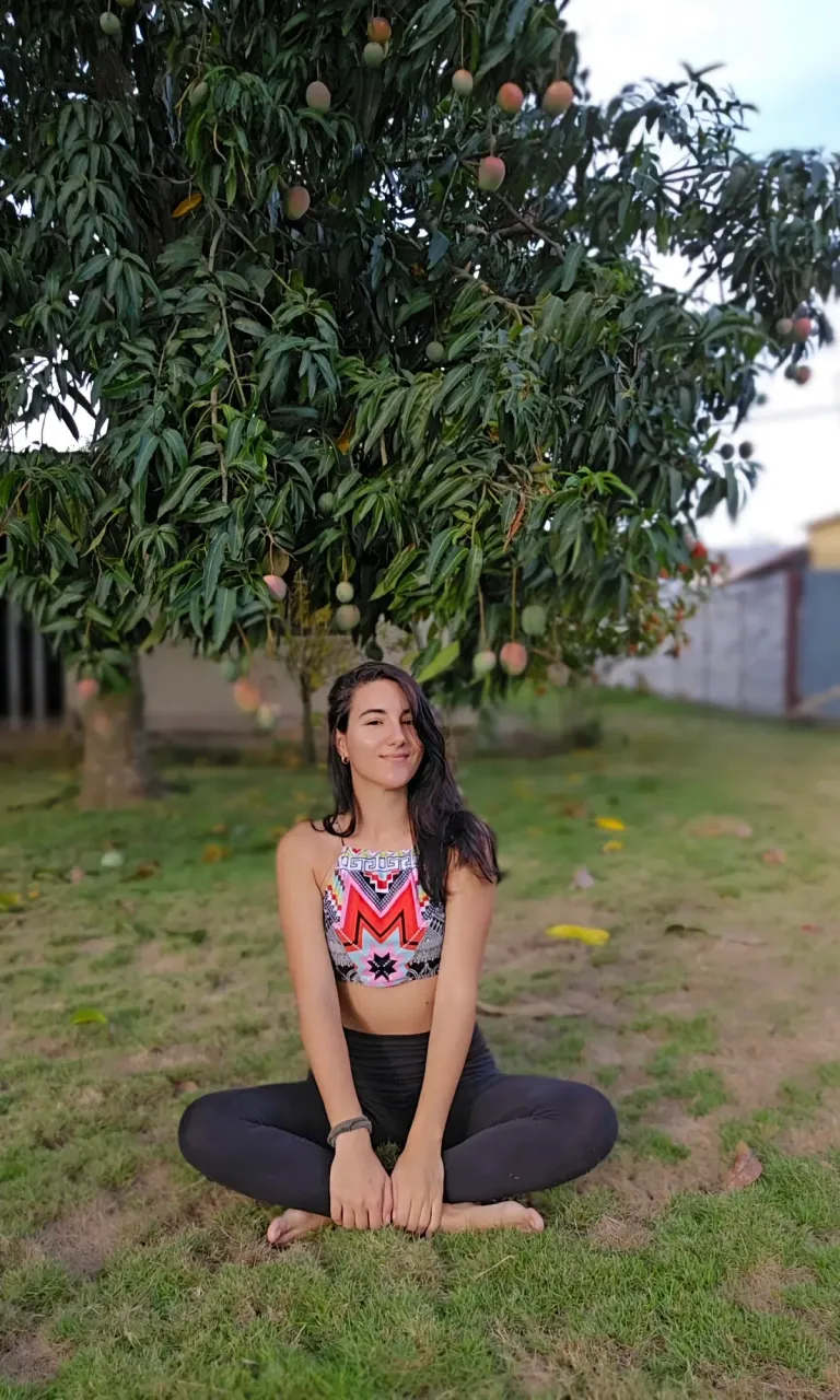 fgwmB9HriNFU89Pa_1000227443.webp