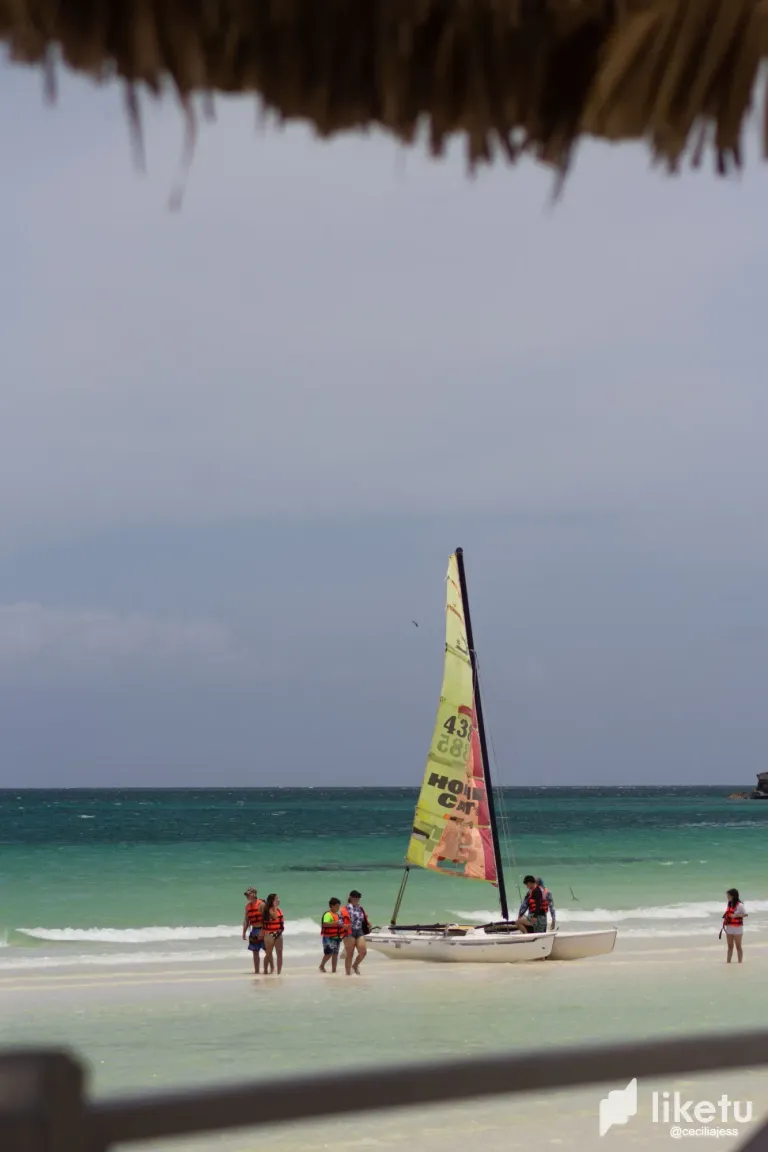 jqwrU5rQgrZ6NOs0_IMG_5845.webp