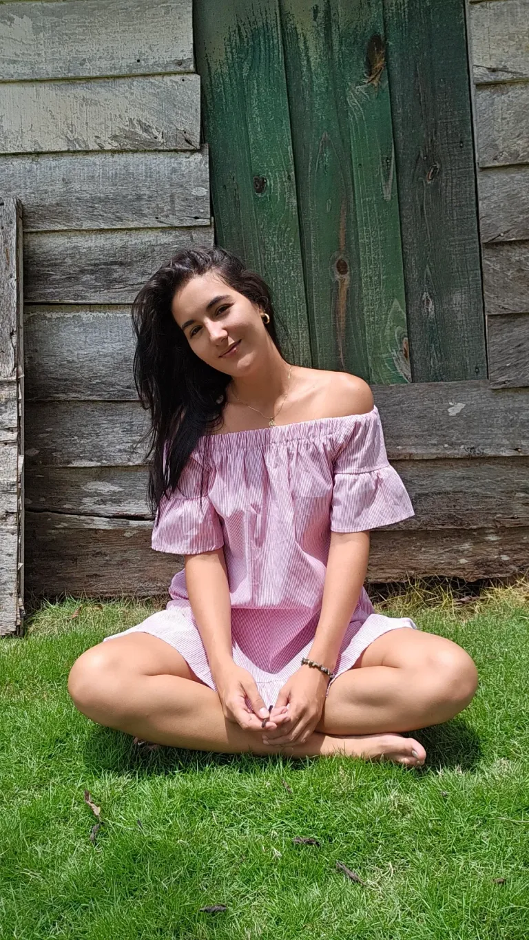 l9FRa5WKg3qPqUkw_20250808_133831.webp
