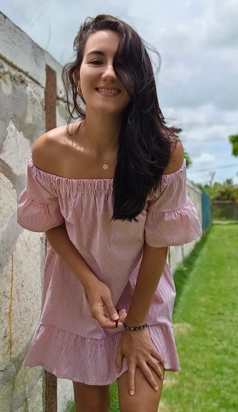 lTfbNUMDkGfwX6Um_20250808_133509.webp