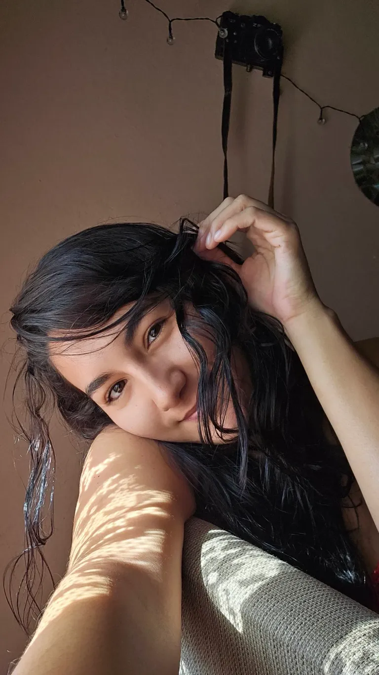 ncG9F9K12OEaahhH_20250811_083817.webp