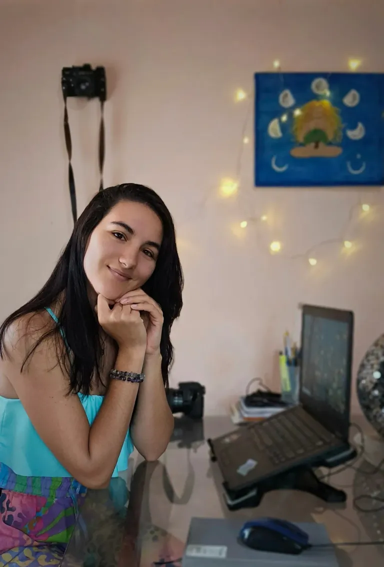 o2ZB0jGejE8ajQOa_1000226710.webp