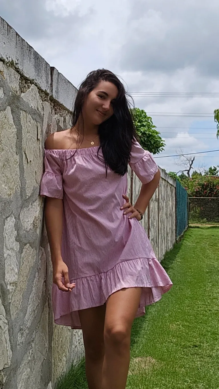 obD8A2qIusgcXArC_20250808_133514.webp
