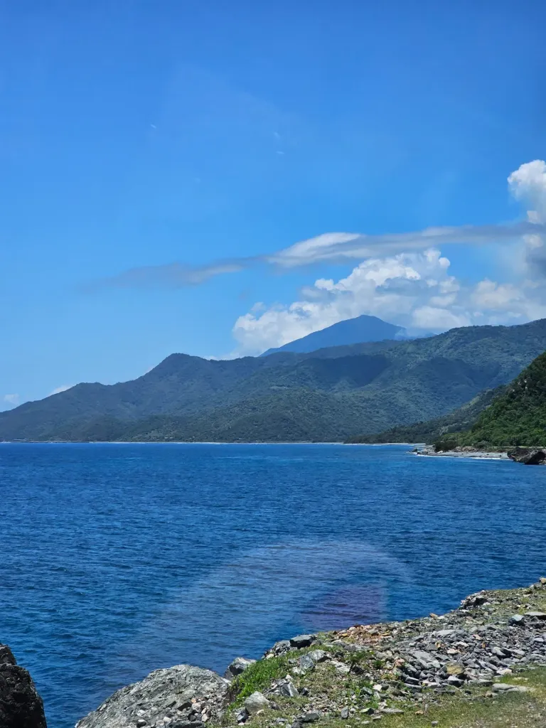 sEce1eTAuuPfA77t_1000019608.webp