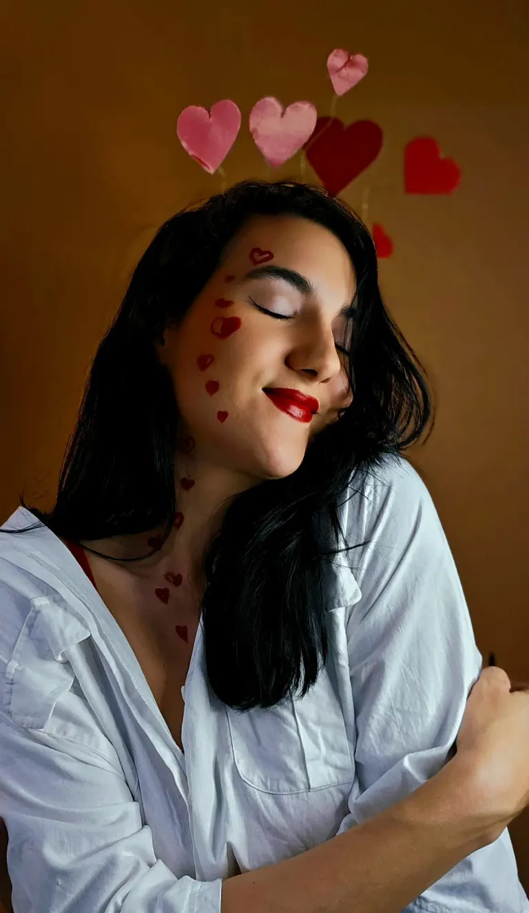 sY6Voqqud2nJn72X_20250208_172404.webp