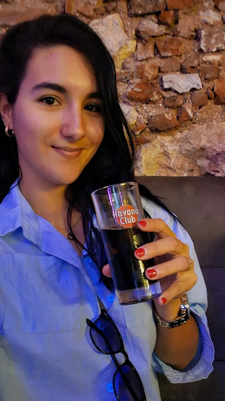 xMrXaRzEtDapkl4c_20250308_132120.webp