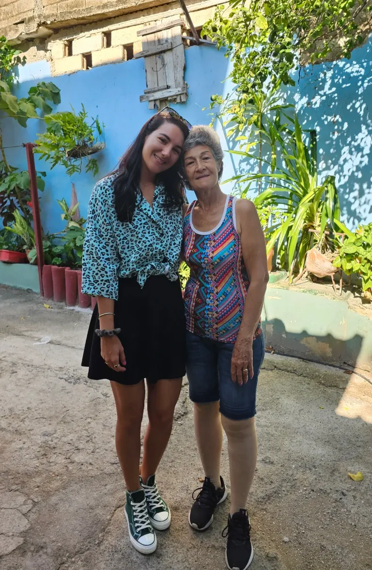 xZUkJGHnBPSlds6B_1000232655.webp