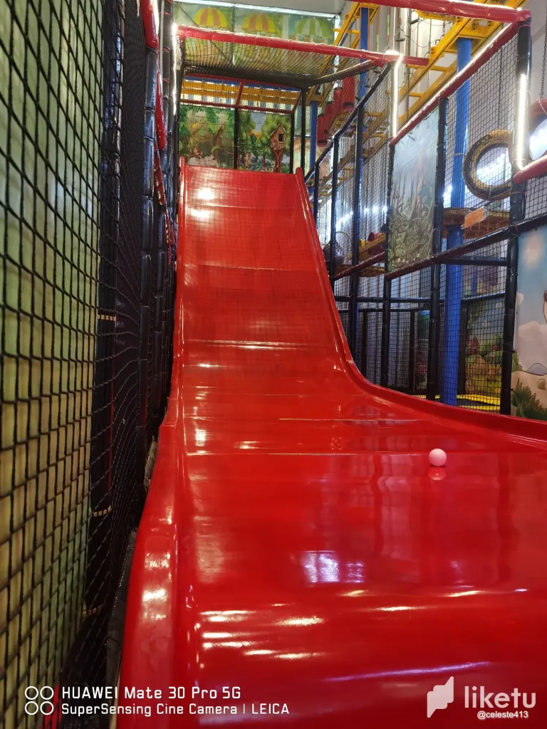 77OtIPgIgGL2owr0_401746901319_.pic_hd.webp