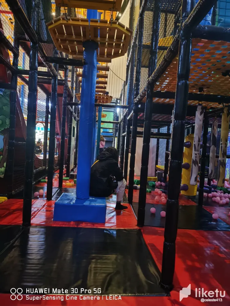 MORGC4XKLdDJTBoV_421746901322_.pic_hd.webp