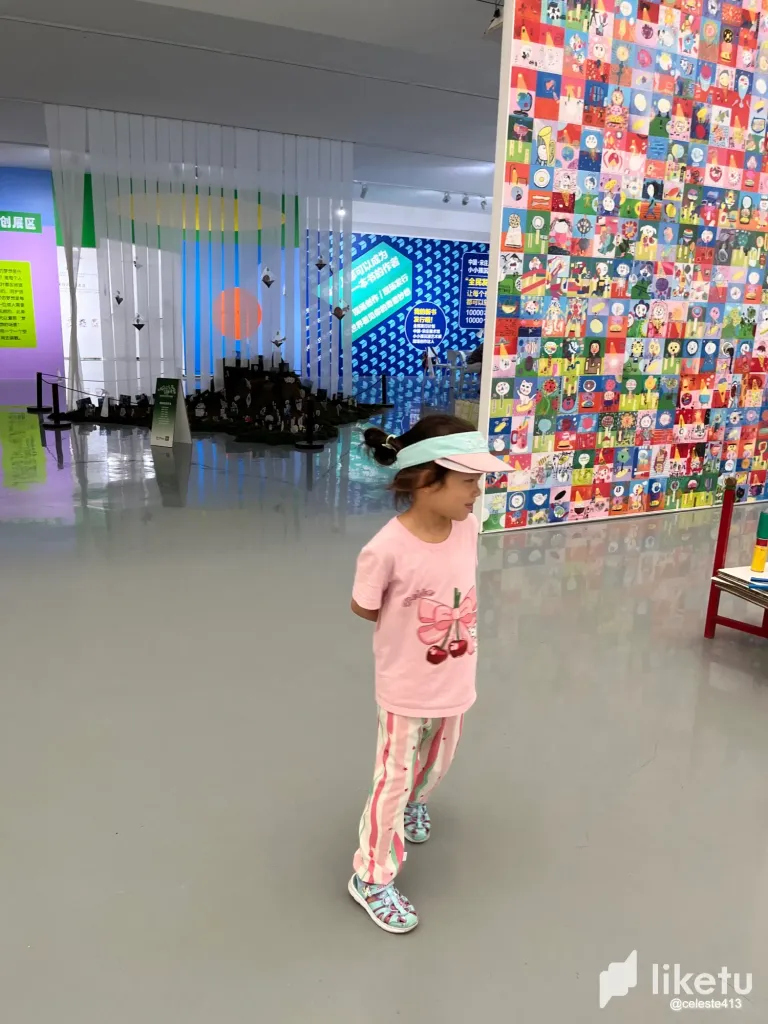 SSsXJrAOLwX855uG_WechatIMG12.webp
