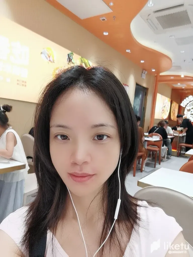 Z50wecFrOFqLrqv8_MYXJ_20250629200332058_fast.webp