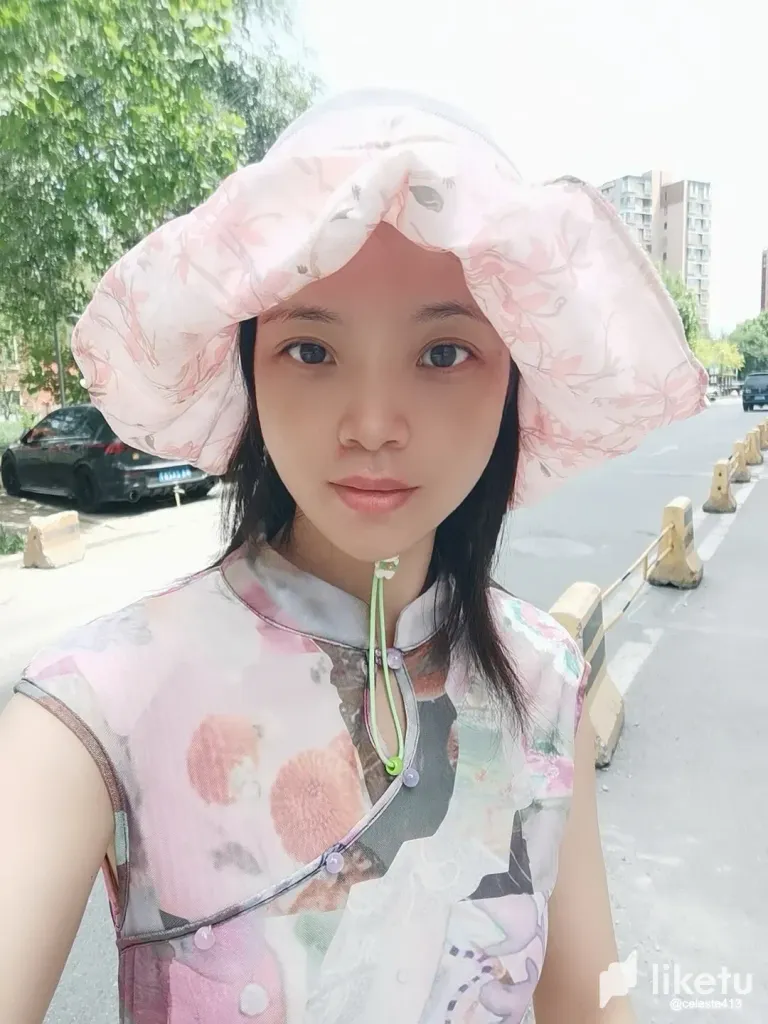 mLej5QwDPVGLxTYG_MYXJ_20250607131815663_fast.webp