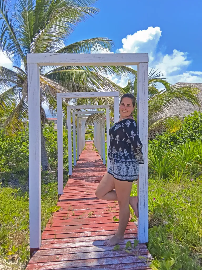 X6ib6fSpmE2grW9f_1000829196.webp