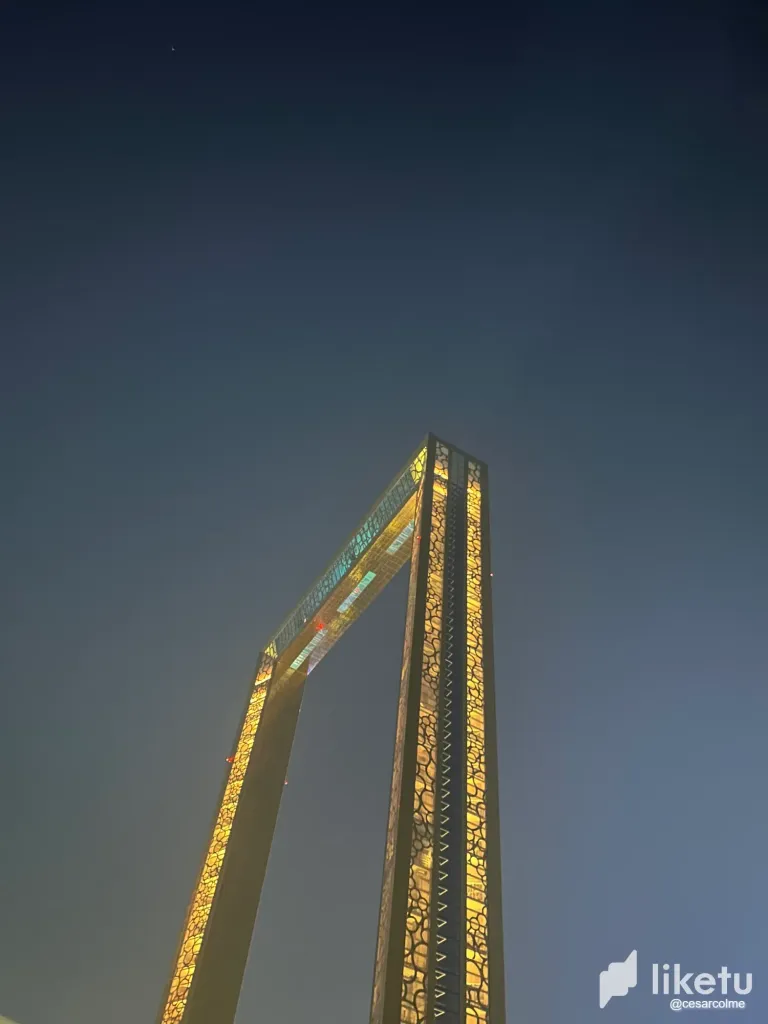 0mGhxwgfFuNgtJV8_IMG_3844.png