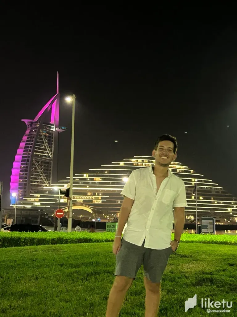 Y5oaTKV45dKMLdYo_photo_2024-08-16_23-04-04.webp