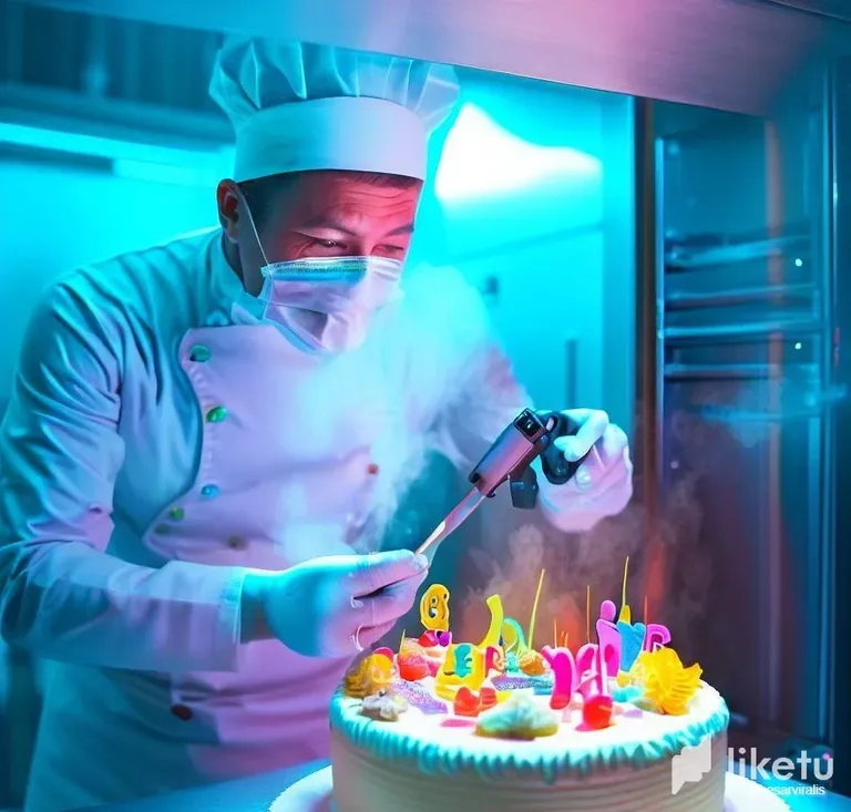 clldwwpqy00oa0iszcd0c5cnc_cake3.webp