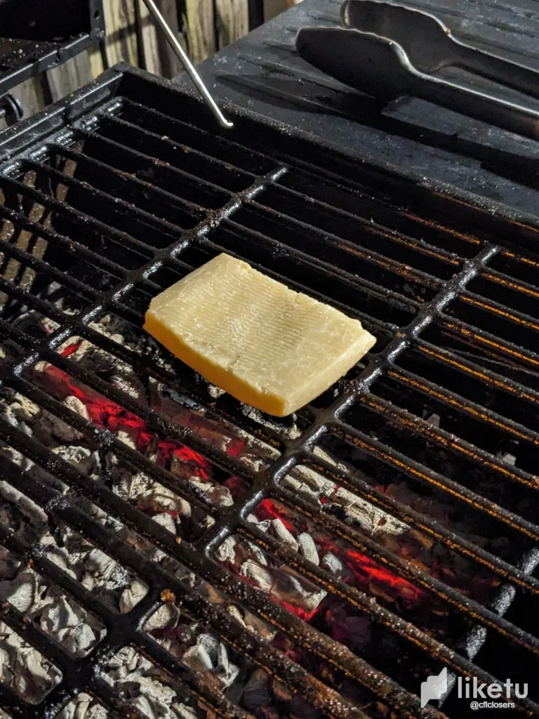 clt8z8o72005efcszgqfr6946_grilled_parm.webp