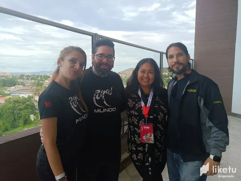 clb174mb3005920oq9nwg8qpc_photo_2022-11-28_15-05-30.webp