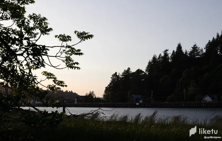 RmJMwRE5tVAJLZ5B_IMG_4074.webp