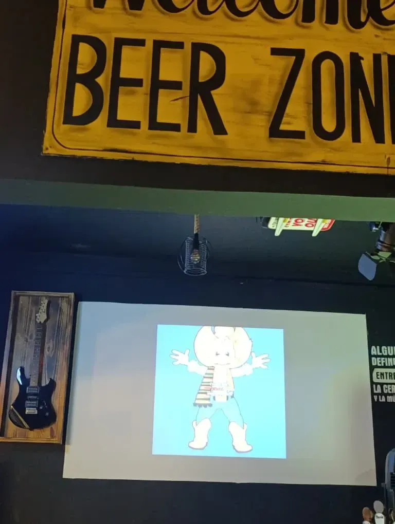 0vdLmVHT5oJbOpxt_1000223887.webp
