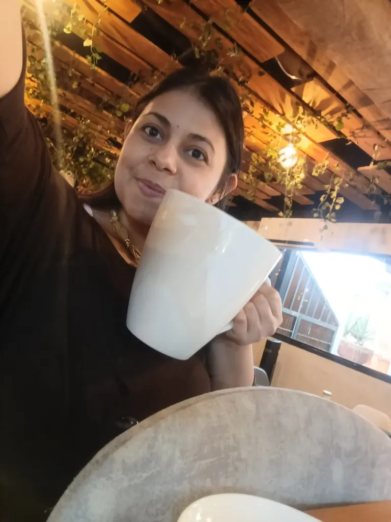 1SkGo9zPS1xtVRs9_1000194766.webp