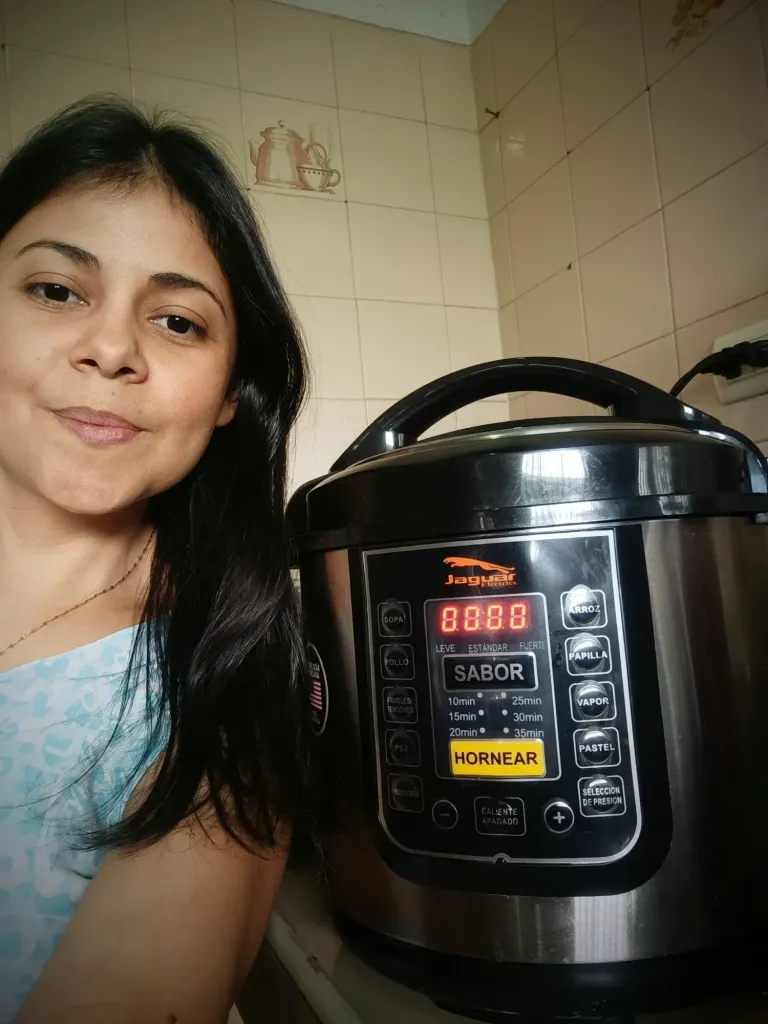 41RJICXlgCngLb9D_1000208853.webp
