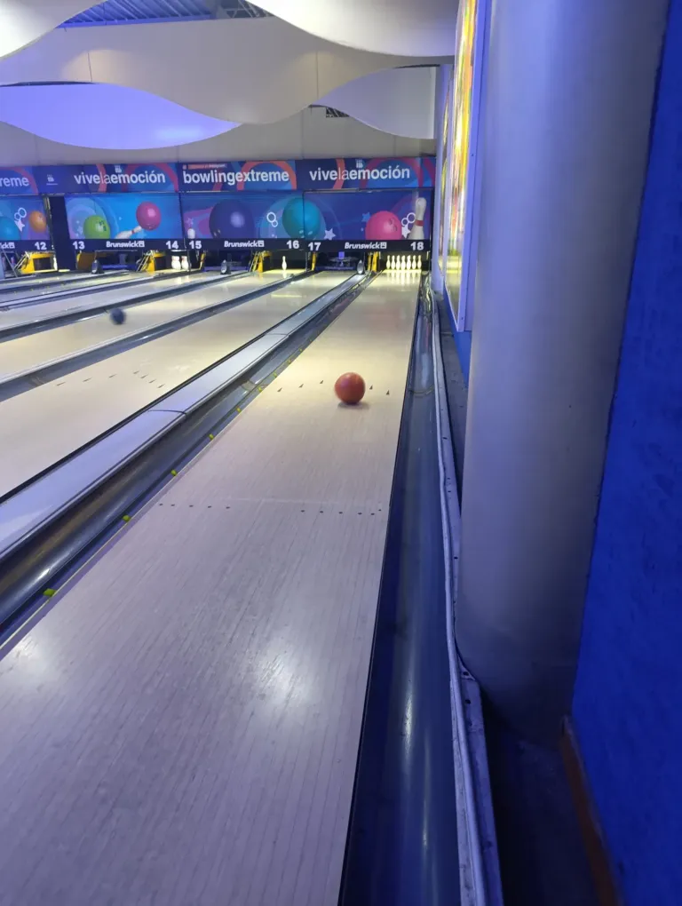 5rSCoOLoDeDAljkR_1000190921.webp