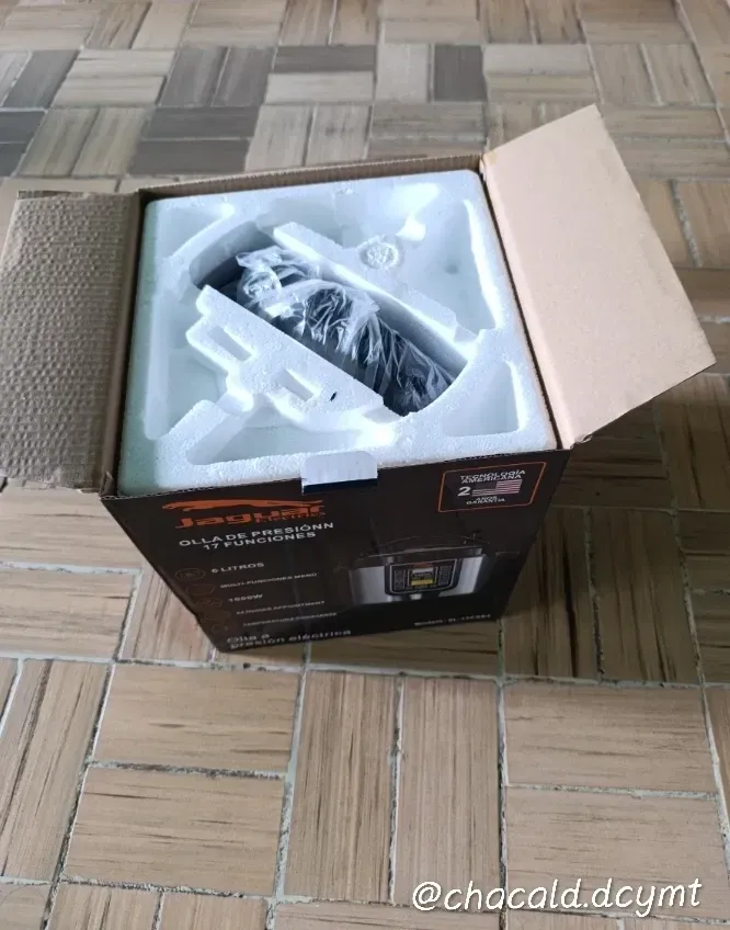 A60HsWztYq7mNNsW_1000208451.webp