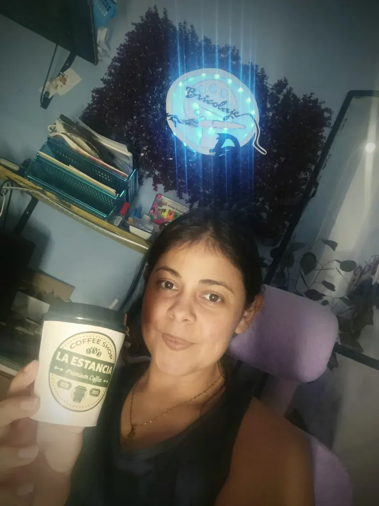BoXOqALpRABSW3Bi_1000219120.webp