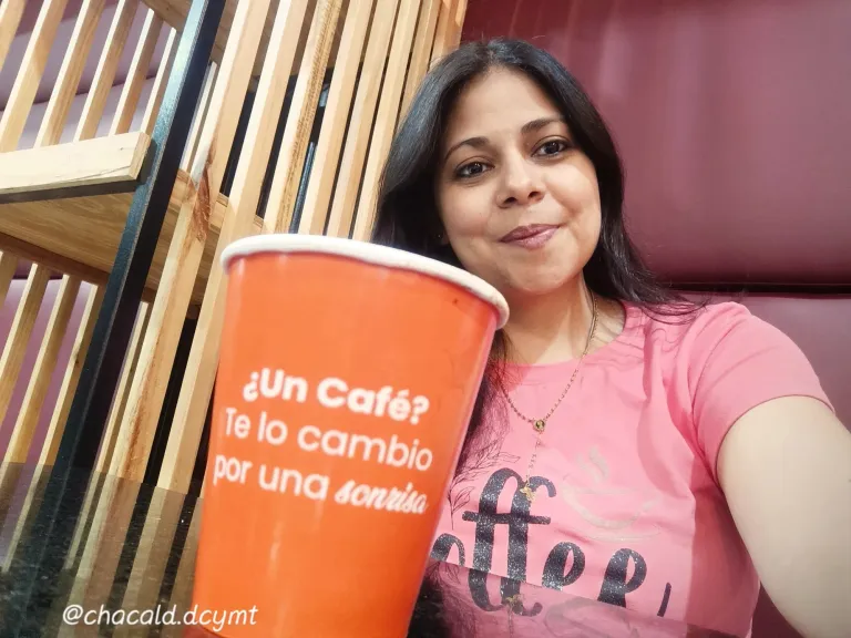 CERM0gX4fHchKRyi_1000194230.webp