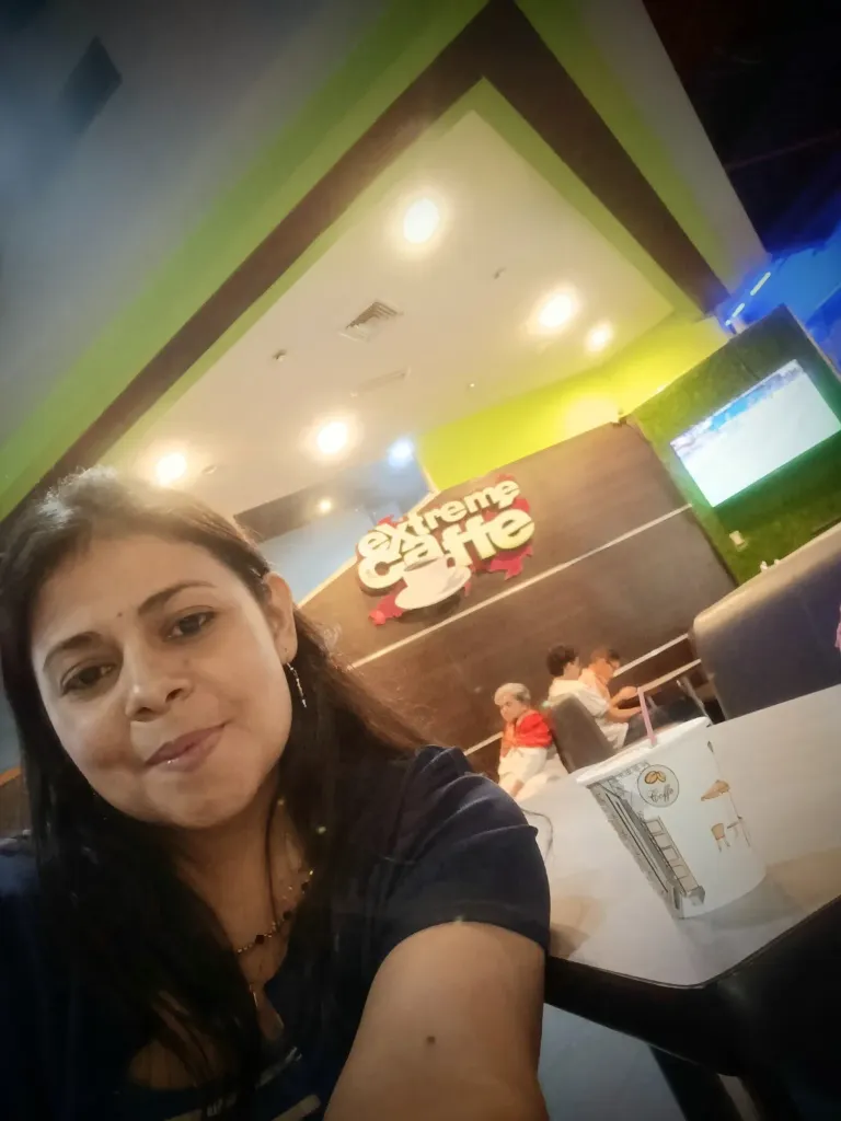 EnF0YkZi7VGtQcQe_1000214898.webp