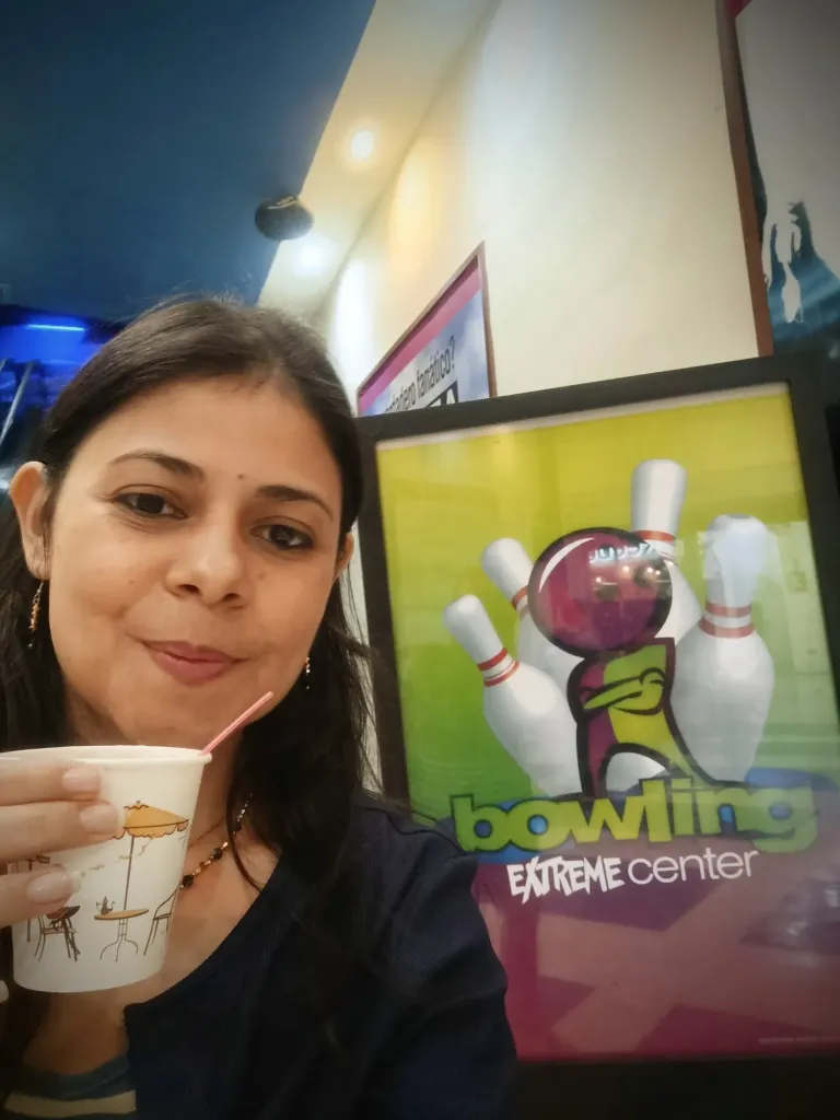 MAWLKvvDQOdszNVS_1000214900.webp