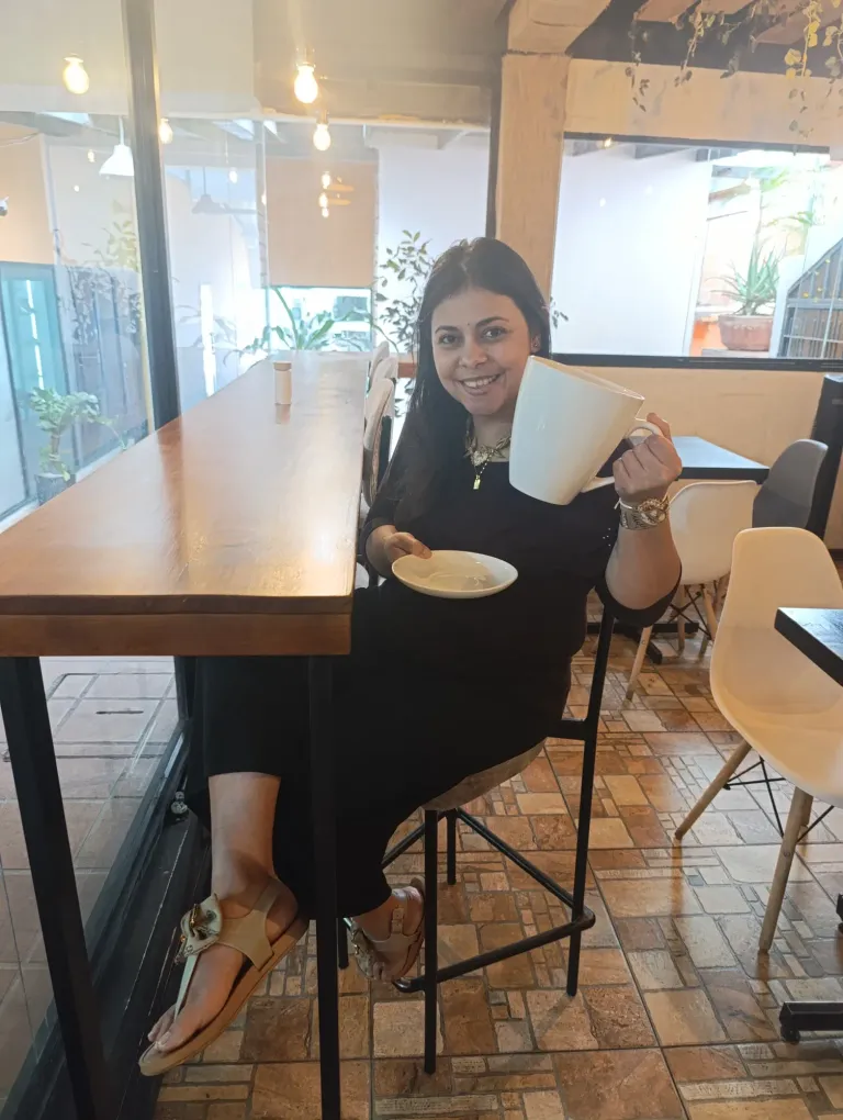 PGm2BJbeJ7dGxhXb_1000194773.webp