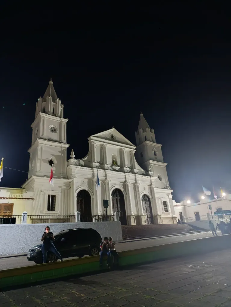 QPrkrcOW0xaKvhum_1000216653.webp