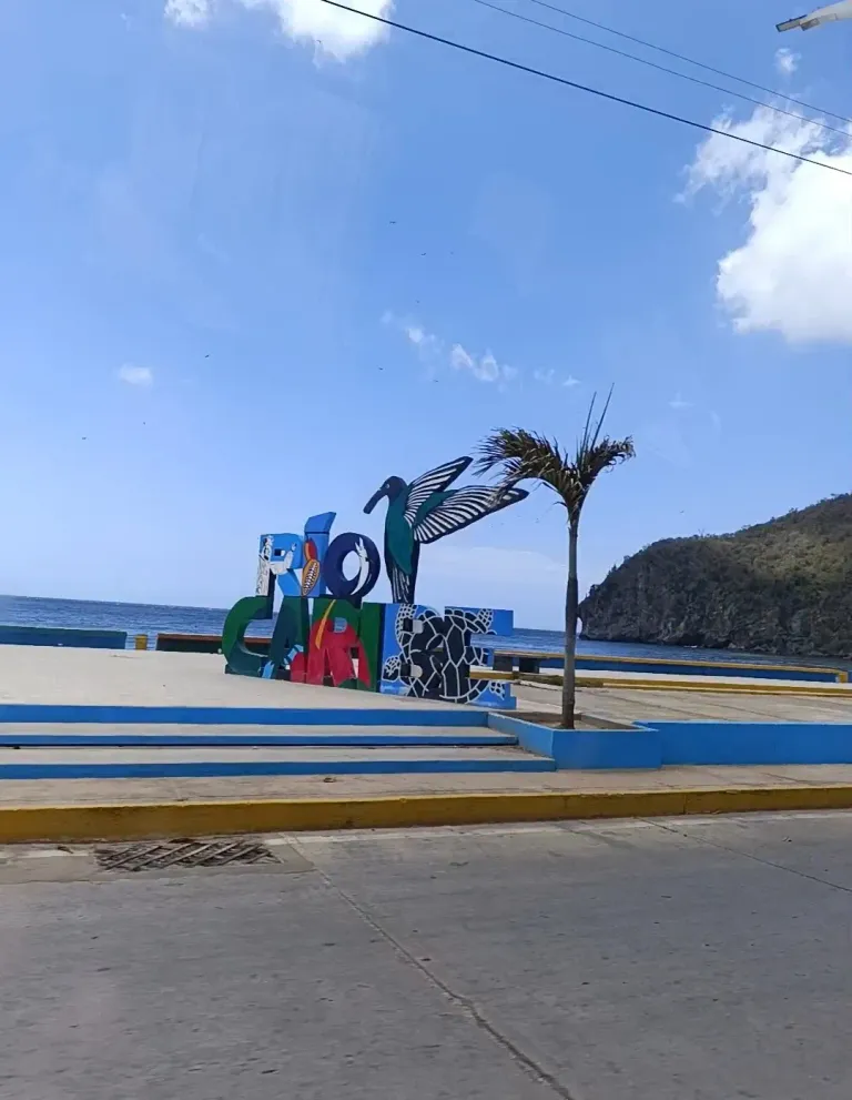 RBUjO5xEf80CwlGF_1000202226.webp
