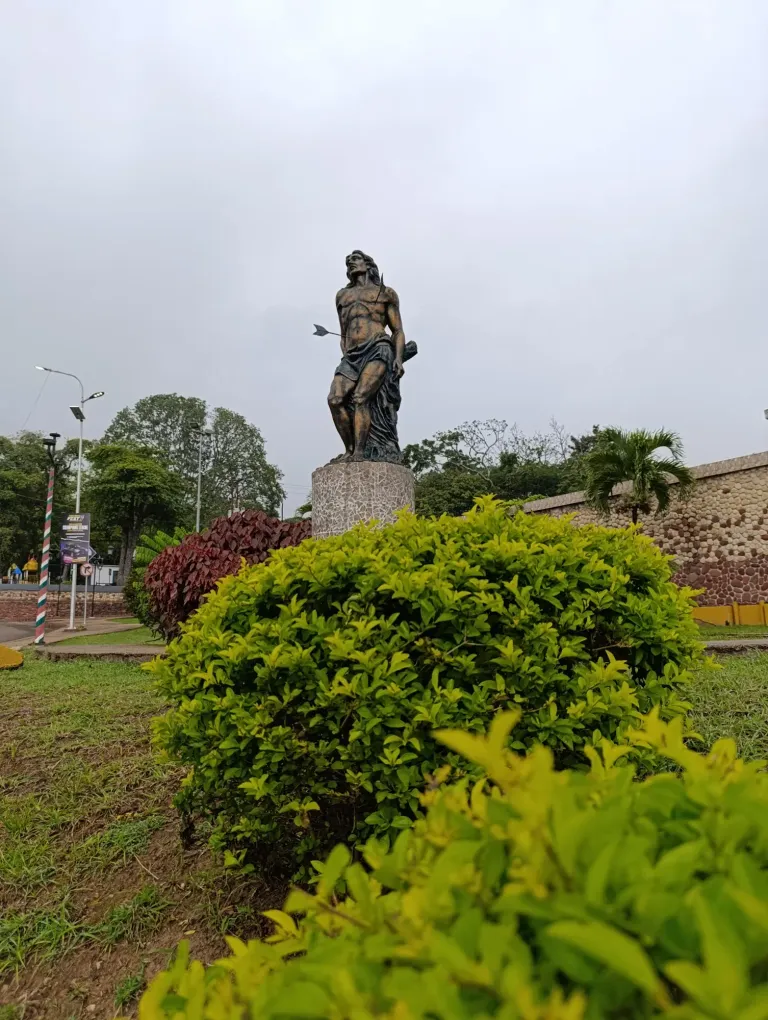 Z3r05knbJeqT8KxG_1000129925.webp