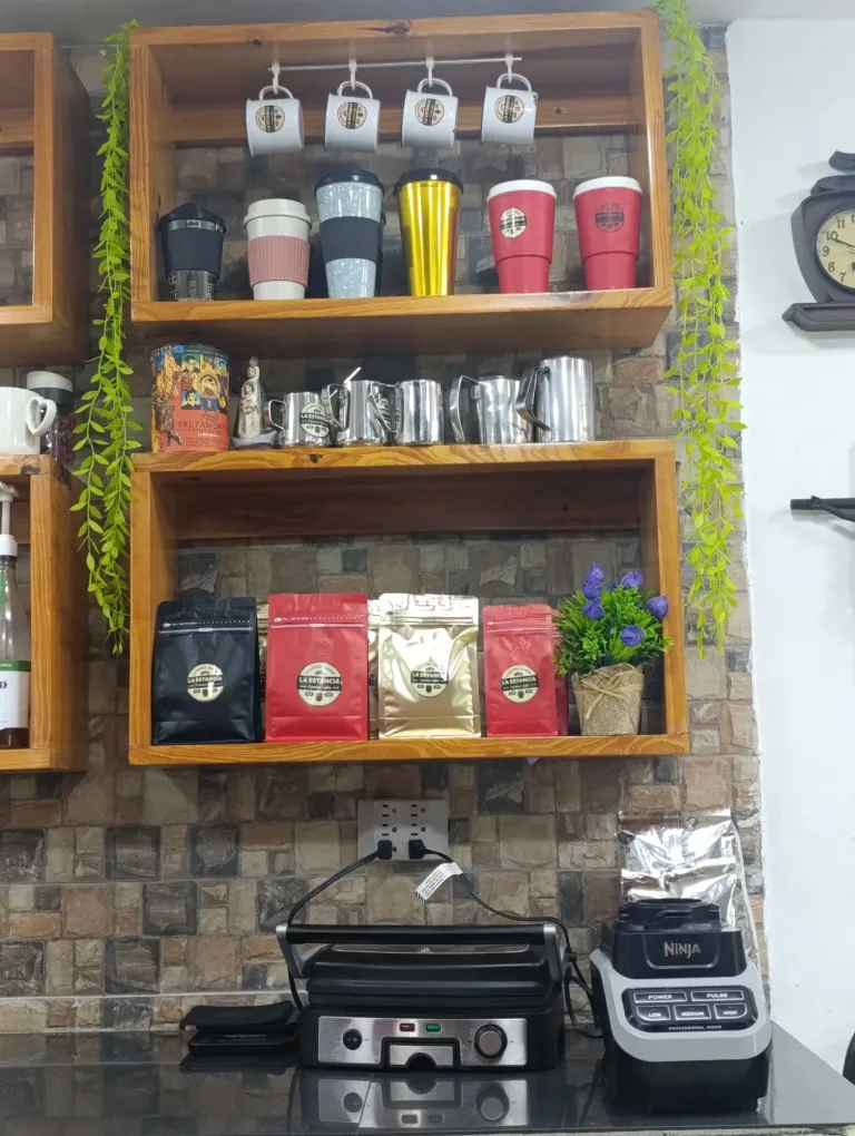 aHOWfTAN2VlxvQgO_1000216643.webp