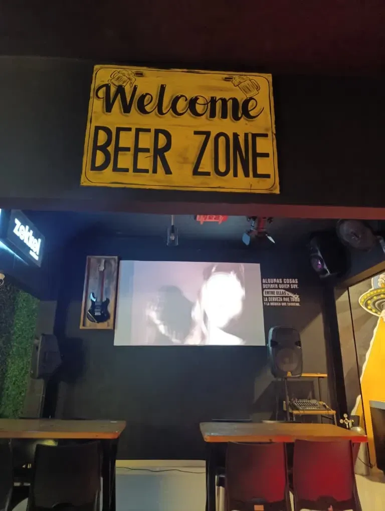 dCKIJqdT2NcJ38Ea_1000223908.webp