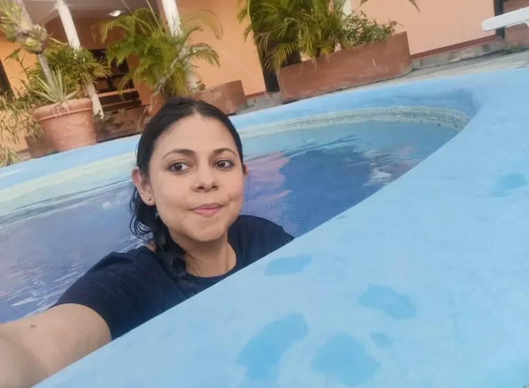 eL2z7thrSeLREmp5_1000167384.webp