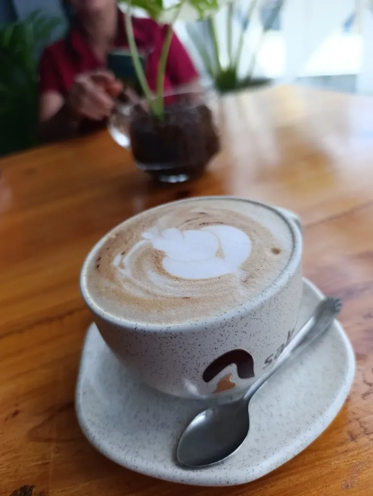 iitxLhNKLlNGDZJi_1000189817.webp