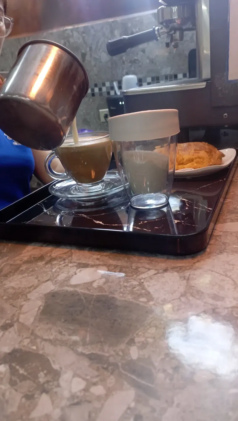 ls3csyto3RI8sUaz_IMG_20240722_155209.webp