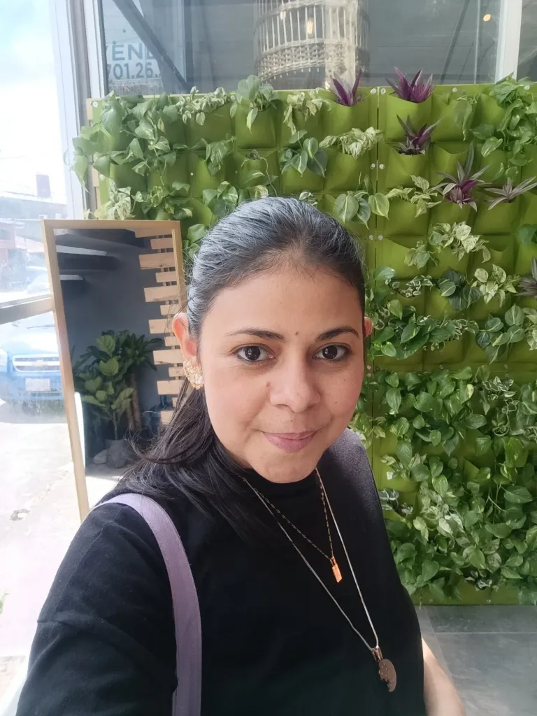 mn4qTf3GA7q7KRRk_1000189792.webp