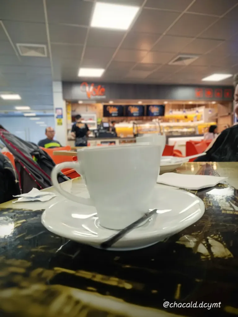 vvV6ZVOAGV3GelgF_1000136163.webp