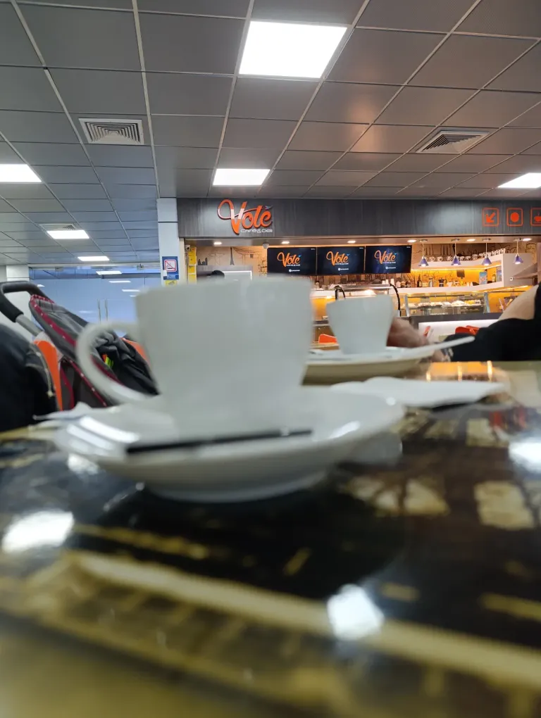 xYfW70tAT7QcEoie_1000100721.webp