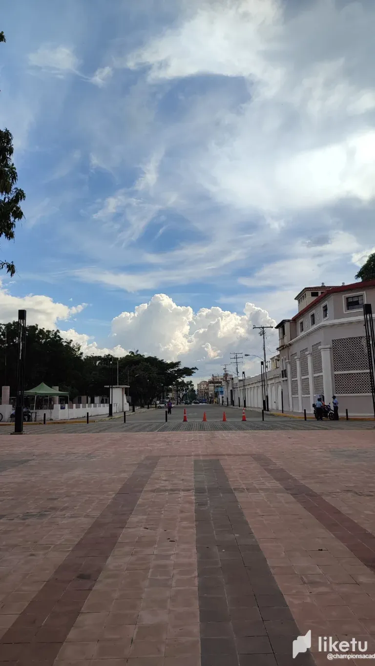 clpvqqjoi0039qiszgyyp9e6x_WhatsApp_Image_2023-12-07_at_5.25.40_PM_2.webp