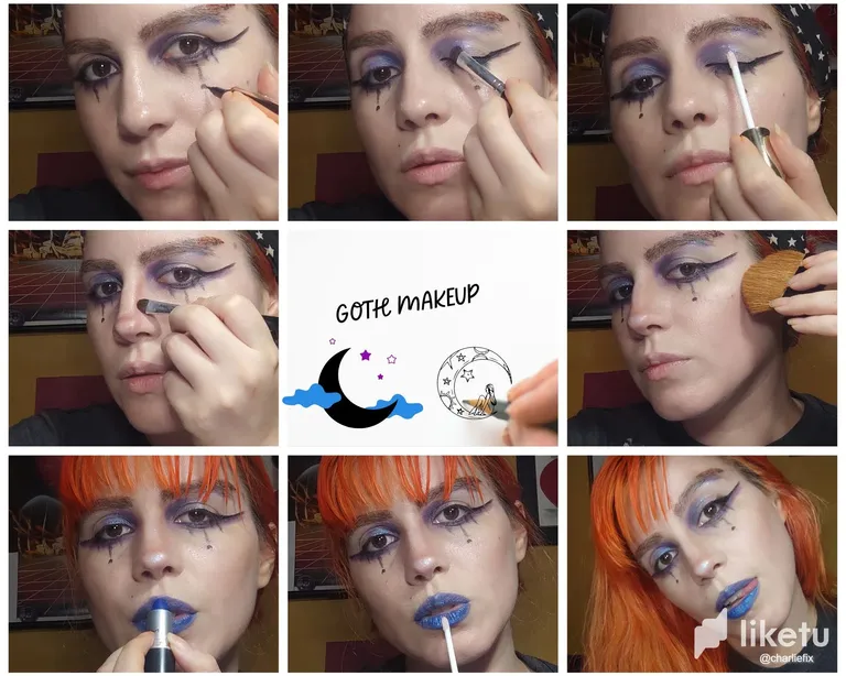 cll665fqy00gu96sz7nq715wz_goth_makeup_2.webp
