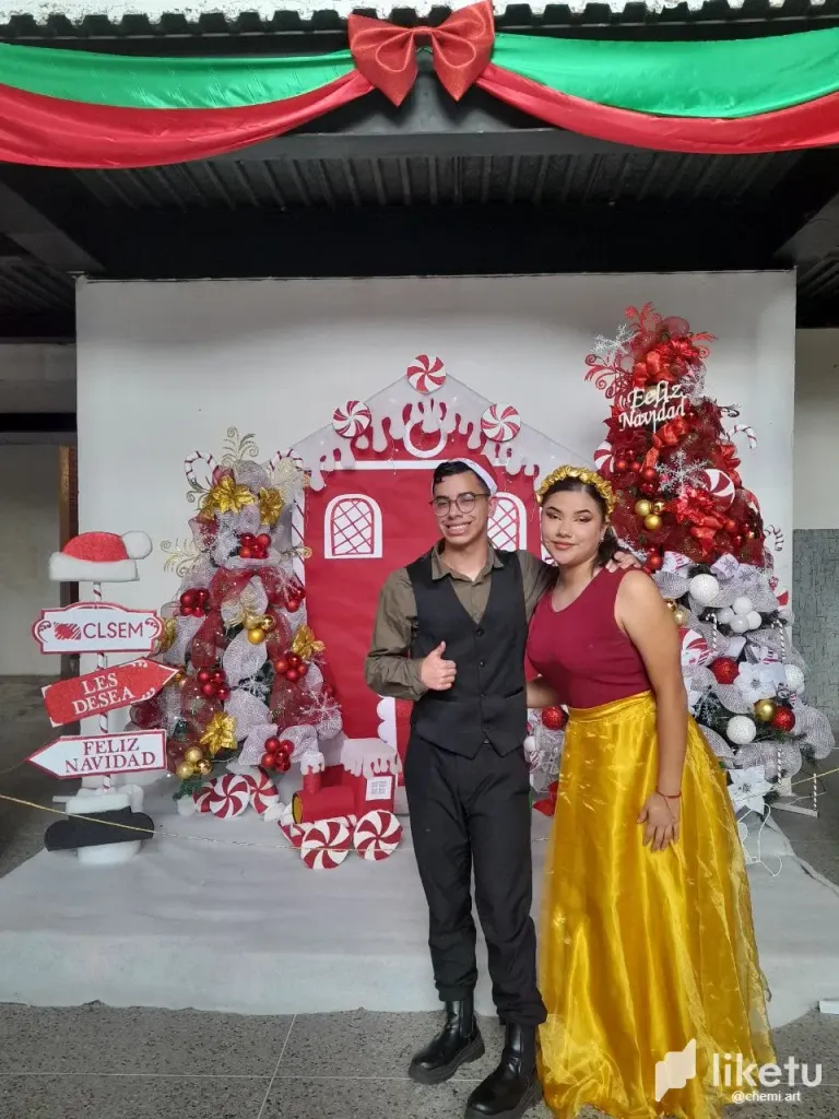 20BWR8u3n8Sq2UJU_photo_2024-12-26_11-42-03.webp