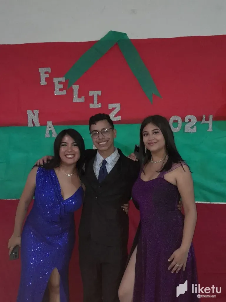 9y6hb98Y5sjlQzoz_photo_2024-12-19_18-05-17.webp