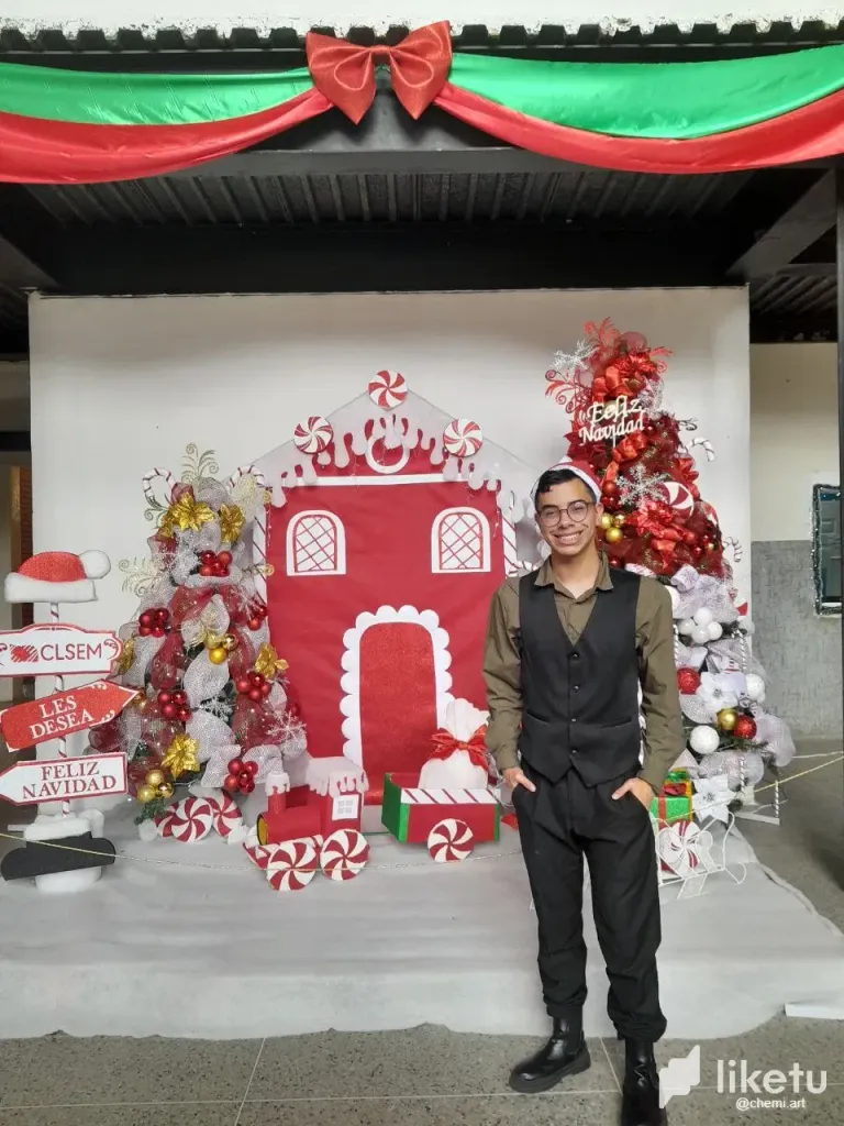 BEBTfENWRfN0f3KE_photo_2024-12-26_11-42-01.webp