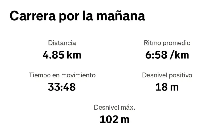BxIf8PTY9YQOgXgV_Screenshot_20250729_100849_Strava.webp